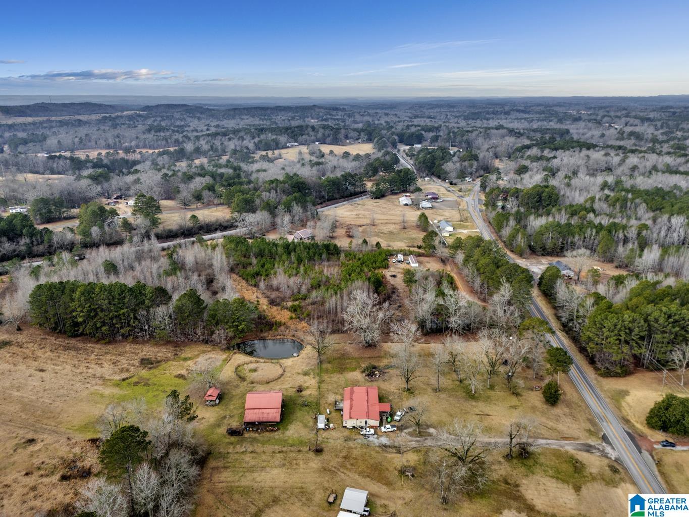 3070 HIGHWAY 5