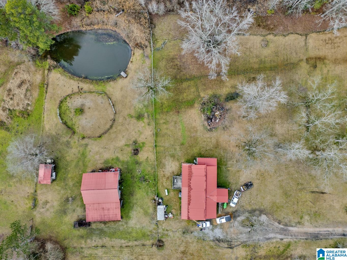 3070 HIGHWAY 5