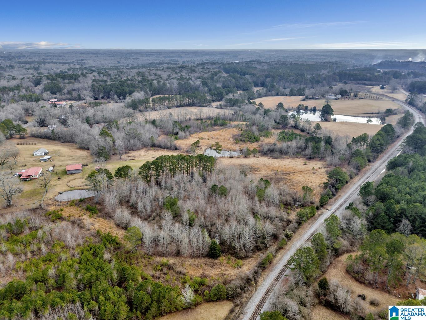3070 HIGHWAY 5