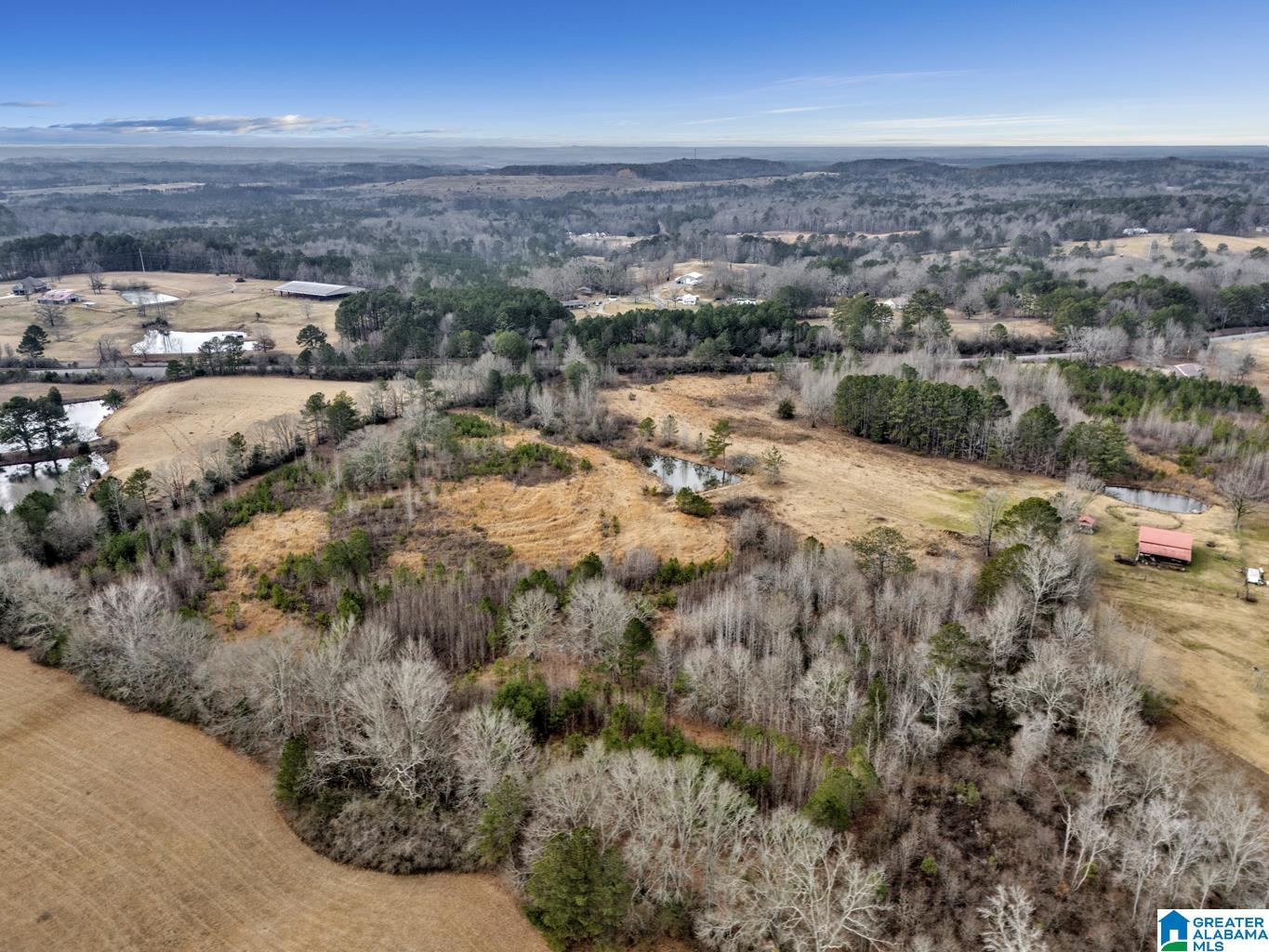 3070 HIGHWAY 5