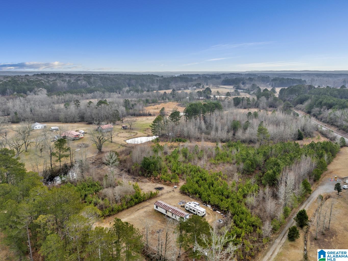 3070 HIGHWAY 5