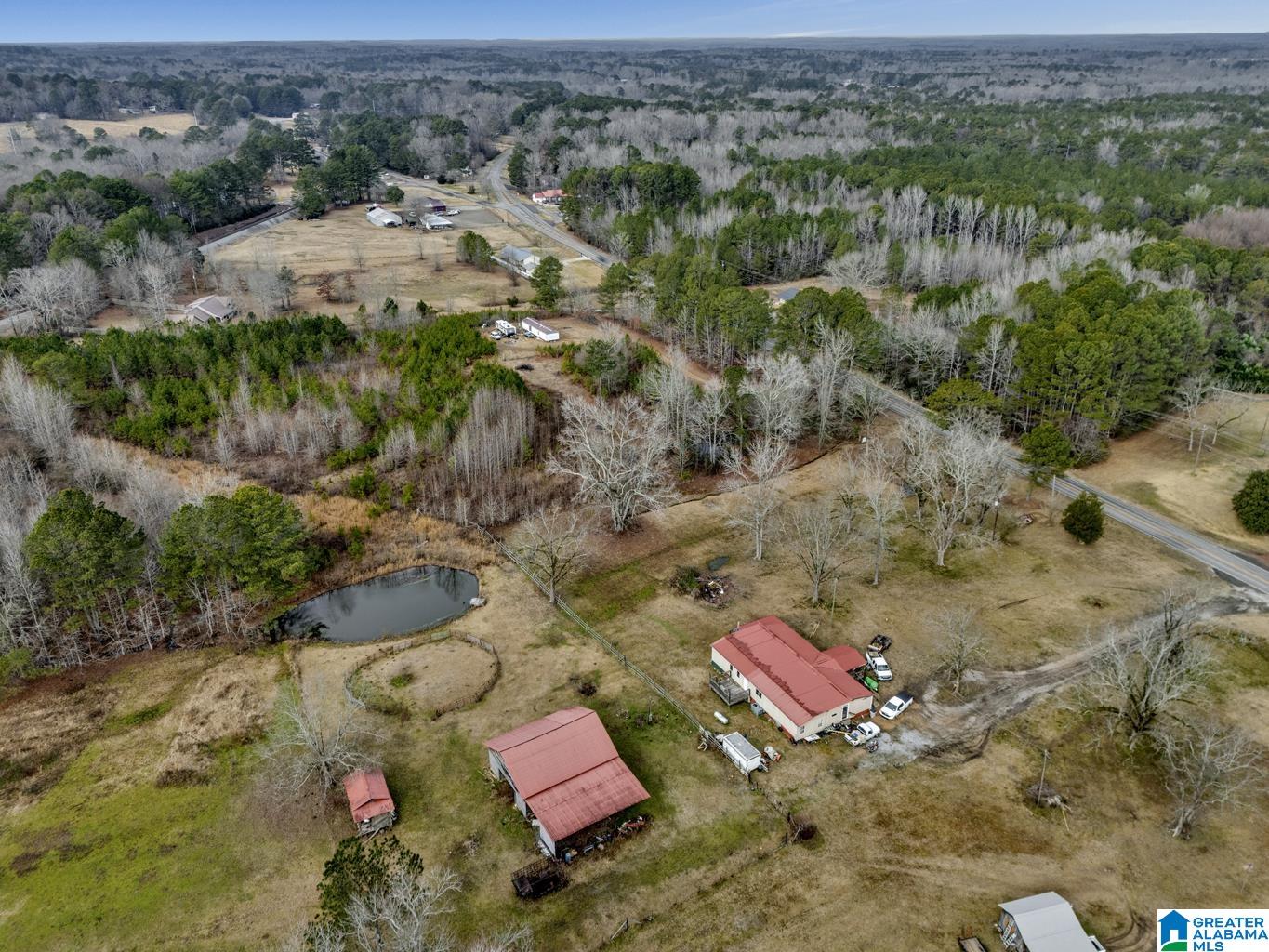 3070 HIGHWAY 5