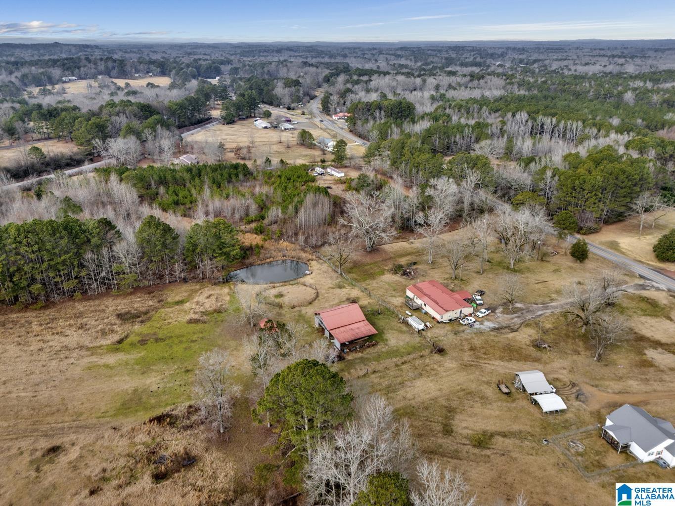 3070 HIGHWAY 5