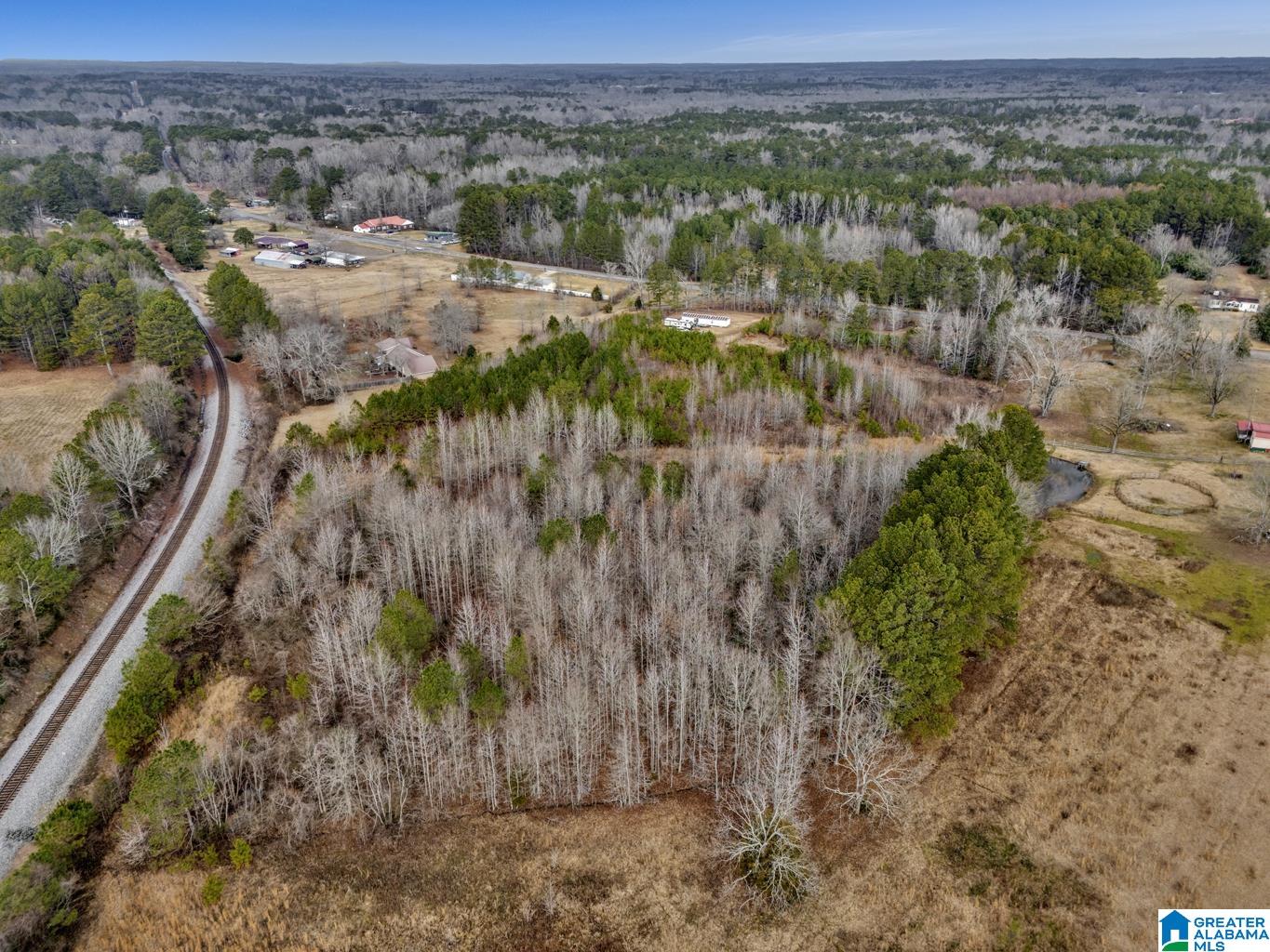 3070 HIGHWAY 5
