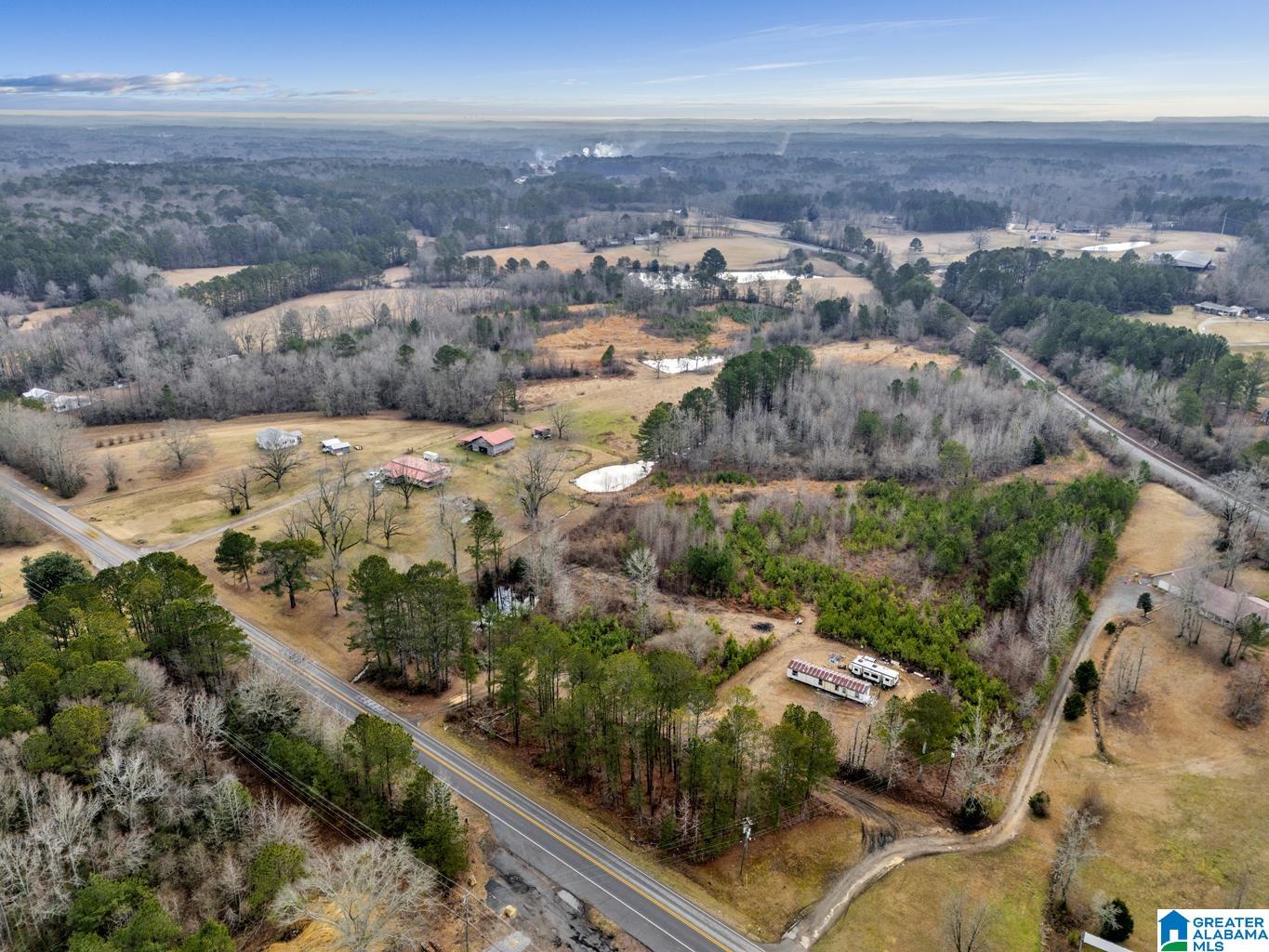 3070 HIGHWAY 5