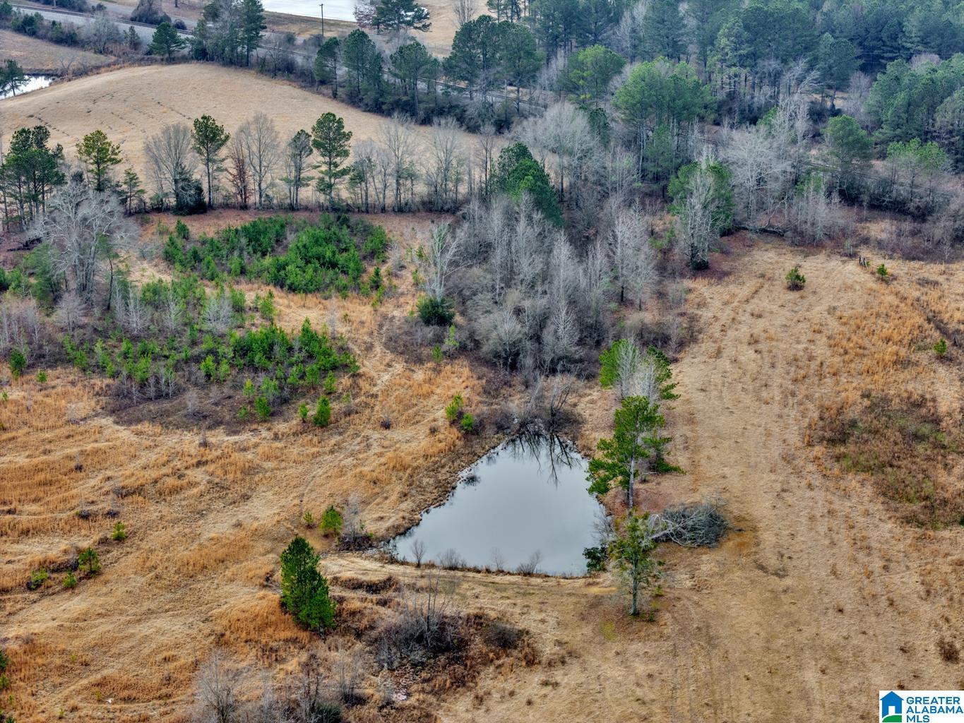 3070 HIGHWAY 5