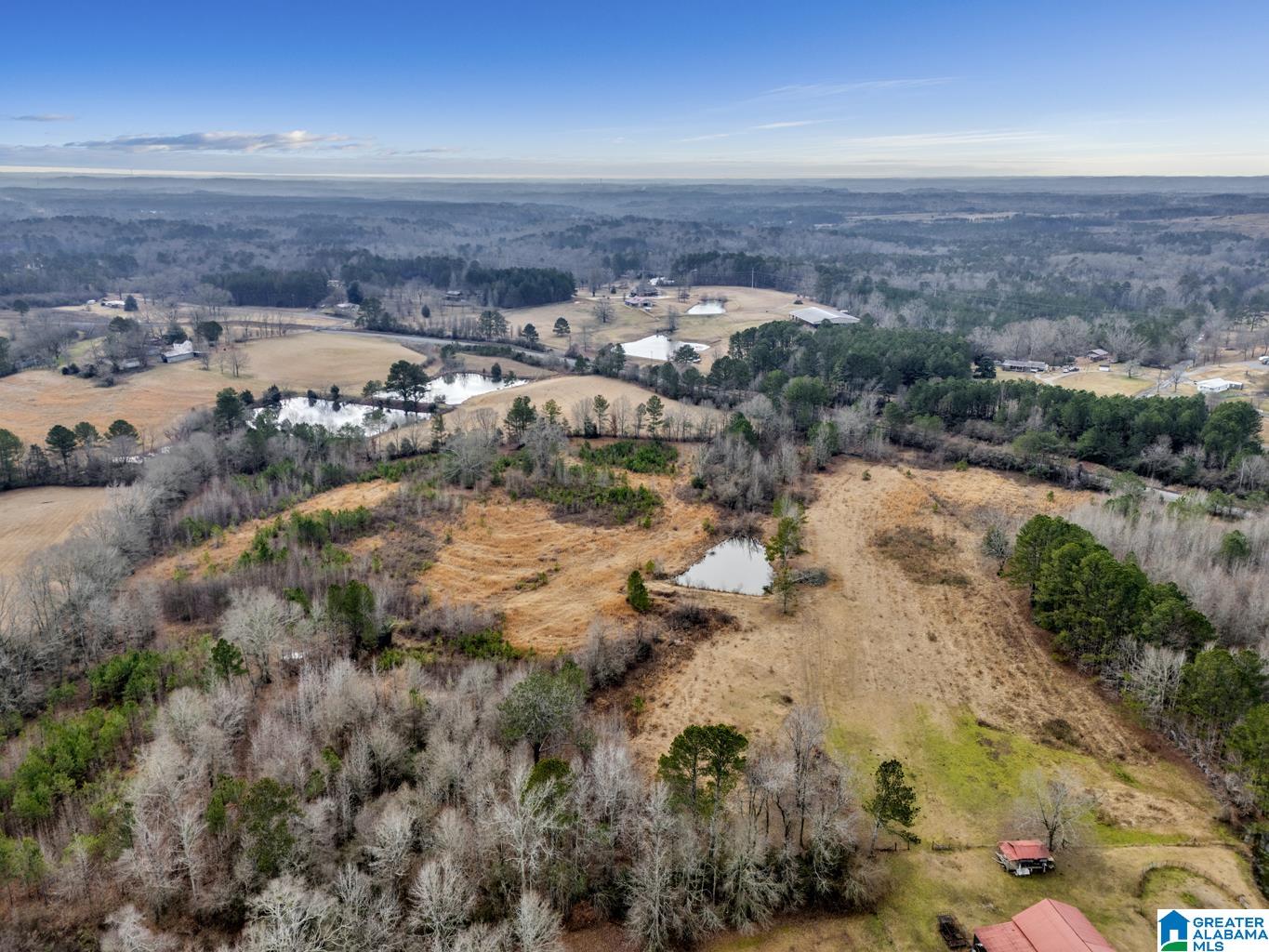 3070 HIGHWAY 5