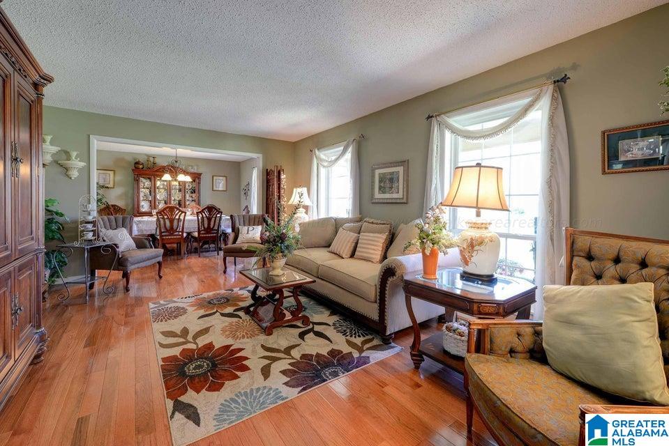 231 FAIRWAY DRIVE