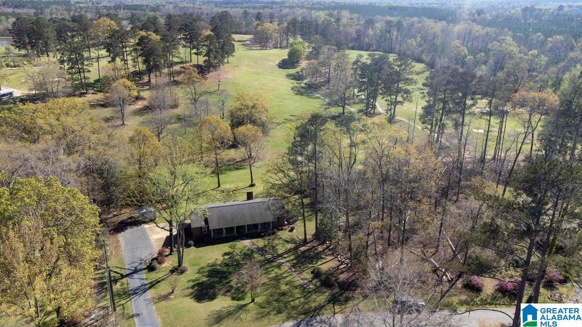 231 FAIRWAY DRIVE