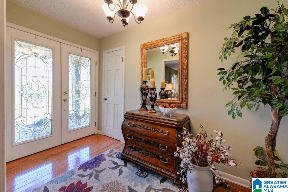 231 FAIRWAY DRIVE