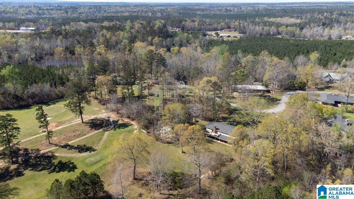 231 FAIRWAY DRIVE