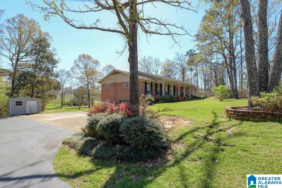 231 FAIRWAY DRIVE