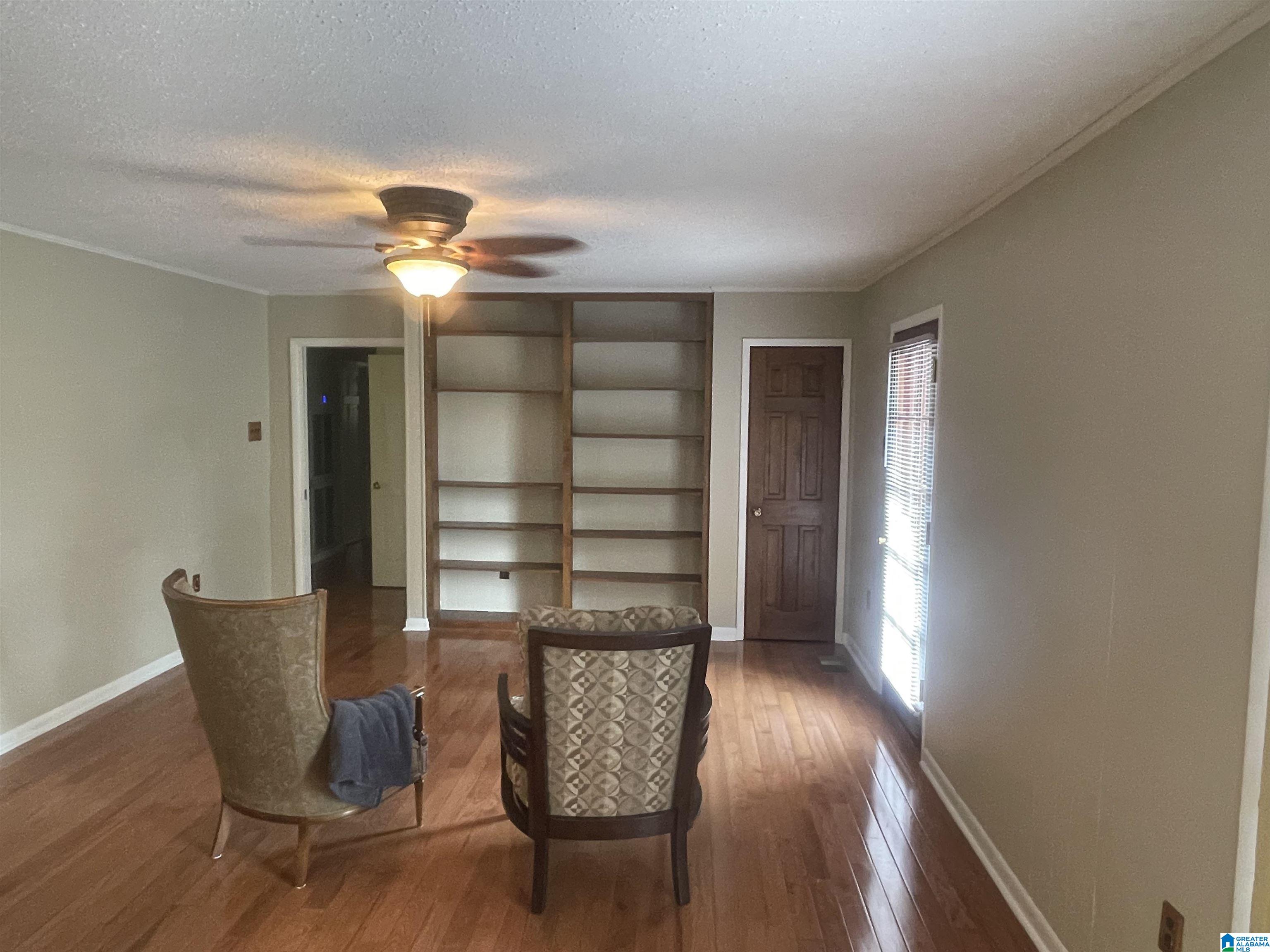 231 FAIRWAY DRIVE