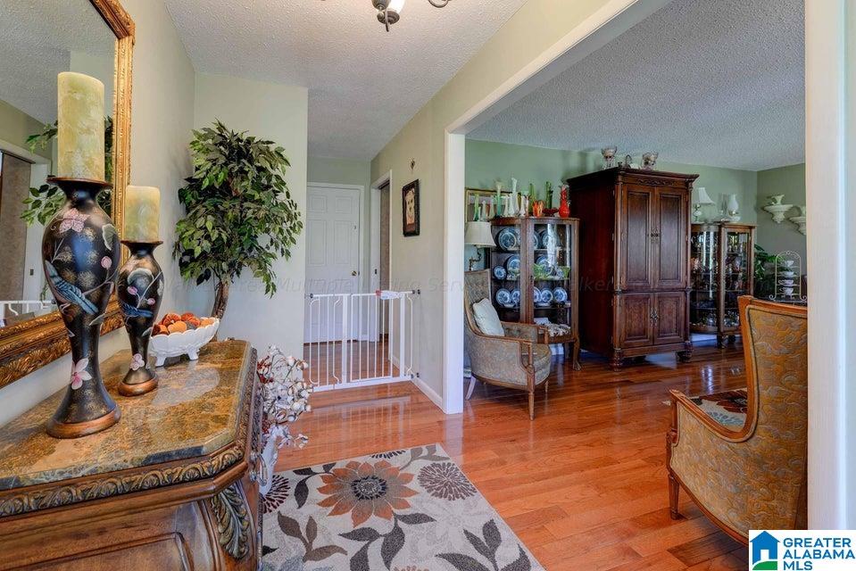 231 FAIRWAY DRIVE