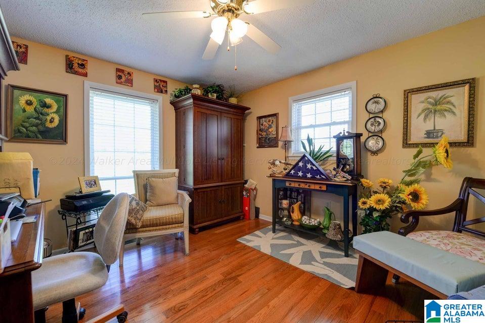 231 FAIRWAY DRIVE