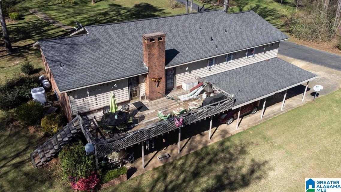 231 FAIRWAY DRIVE