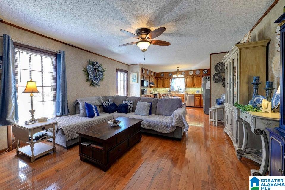 231 FAIRWAY DRIVE
