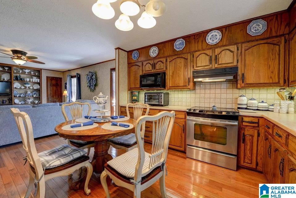 231 FAIRWAY DRIVE