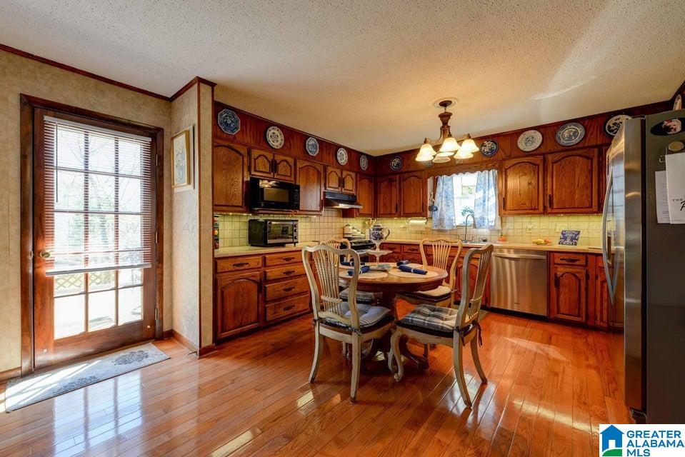231 FAIRWAY DRIVE