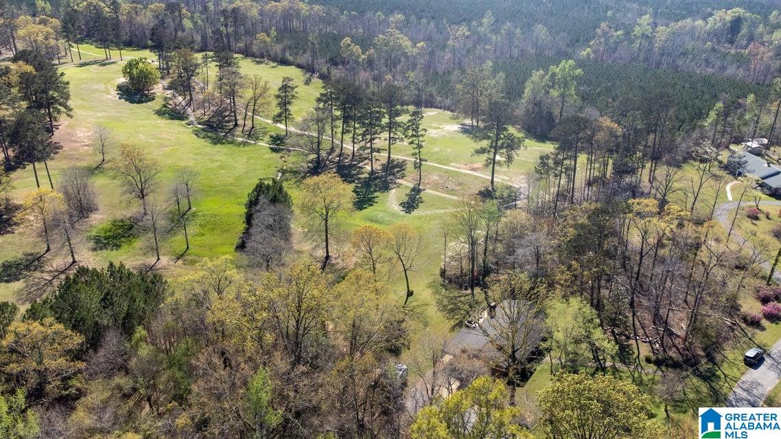 231 FAIRWAY DRIVE