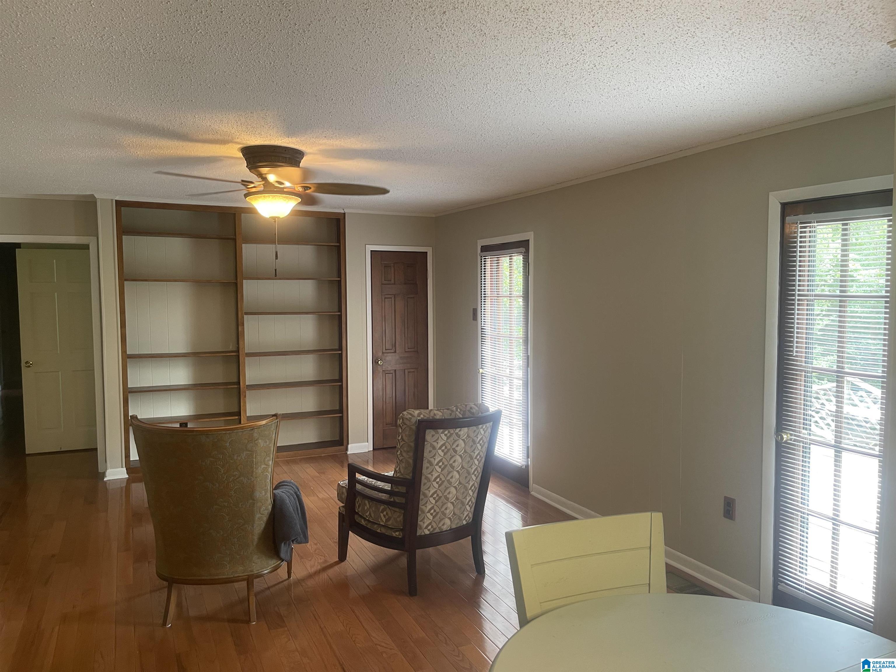231 FAIRWAY DRIVE