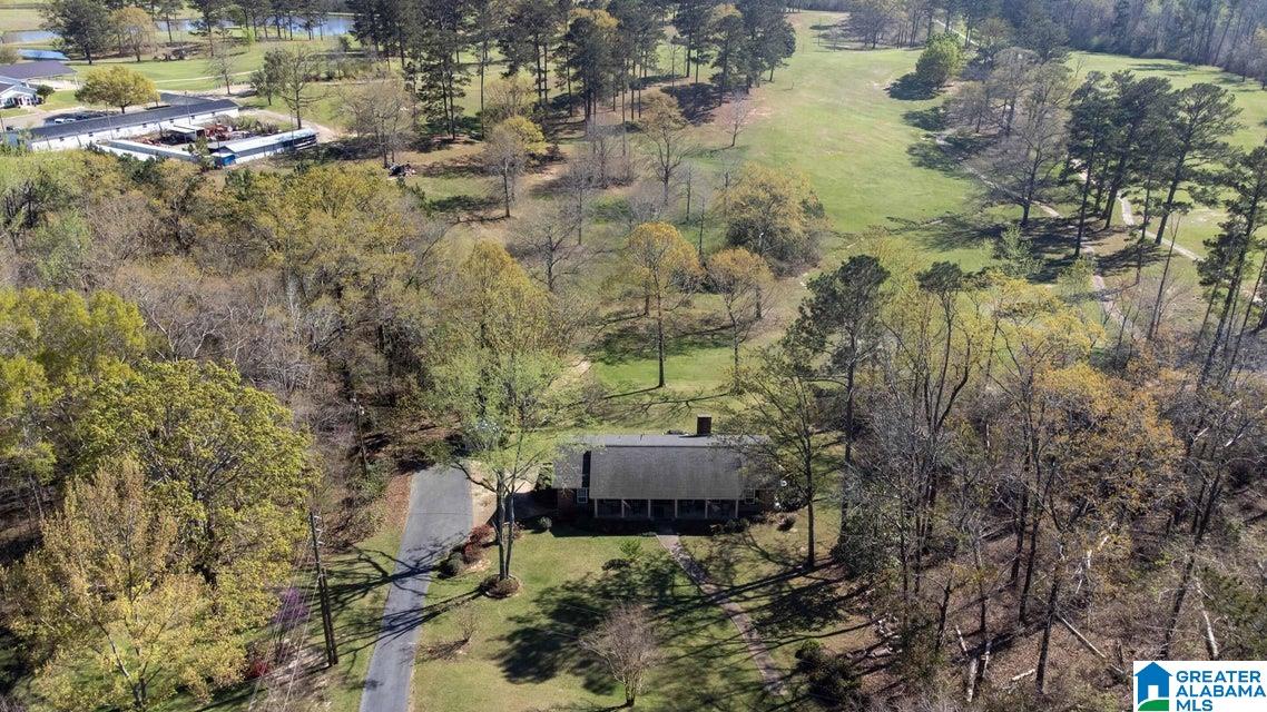 231 FAIRWAY DRIVE