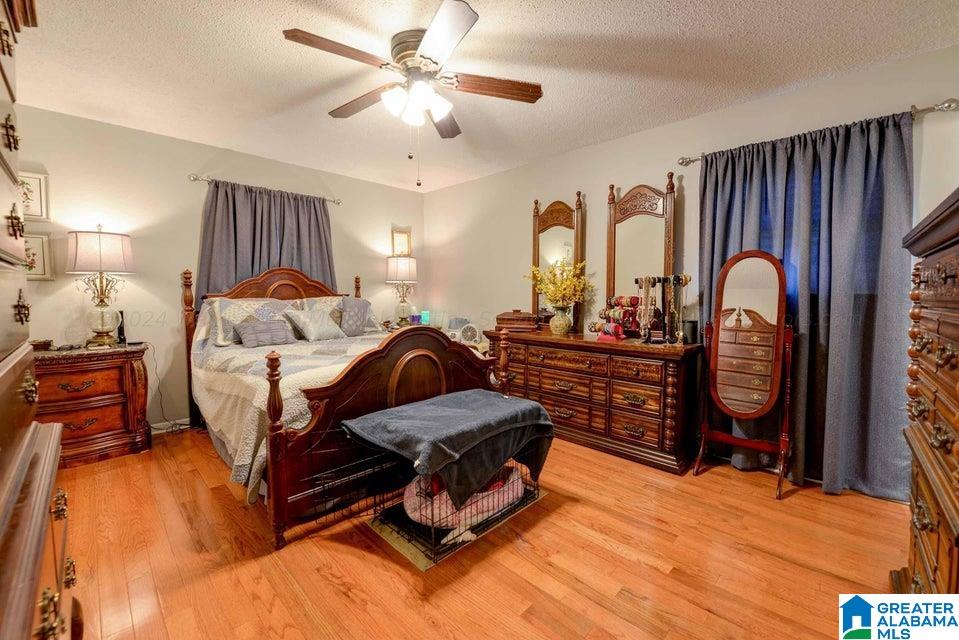 231 FAIRWAY DRIVE