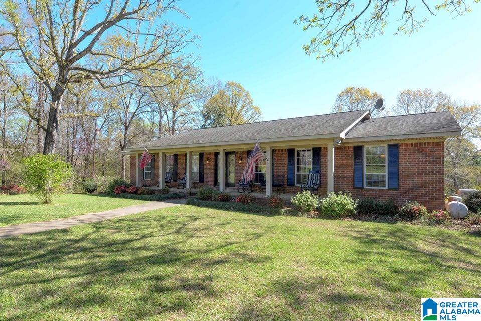 231 FAIRWAY DRIVE