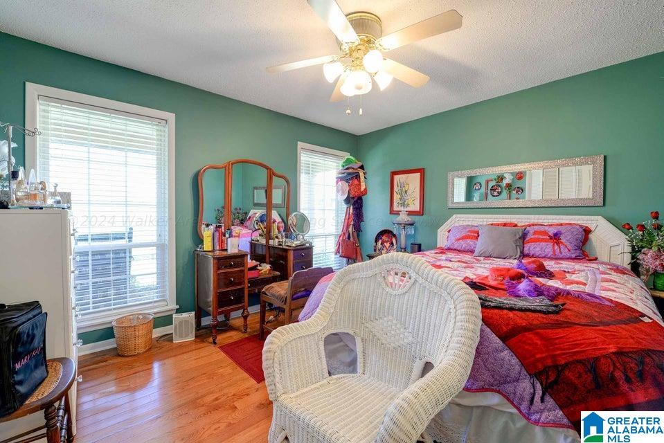 231 FAIRWAY DRIVE