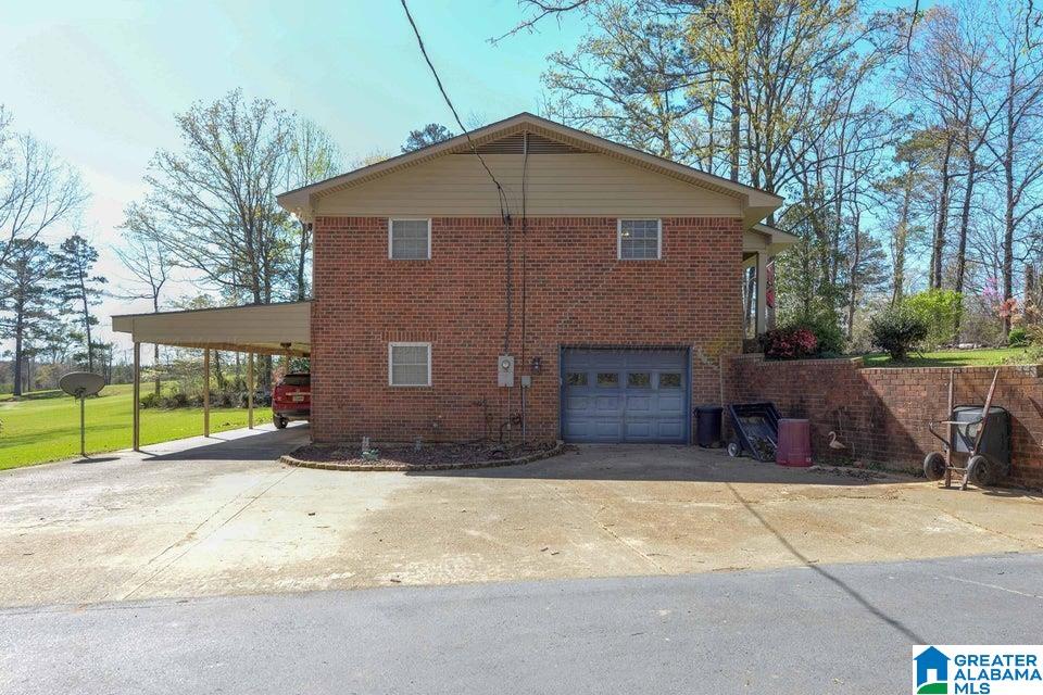 231 FAIRWAY DRIVE