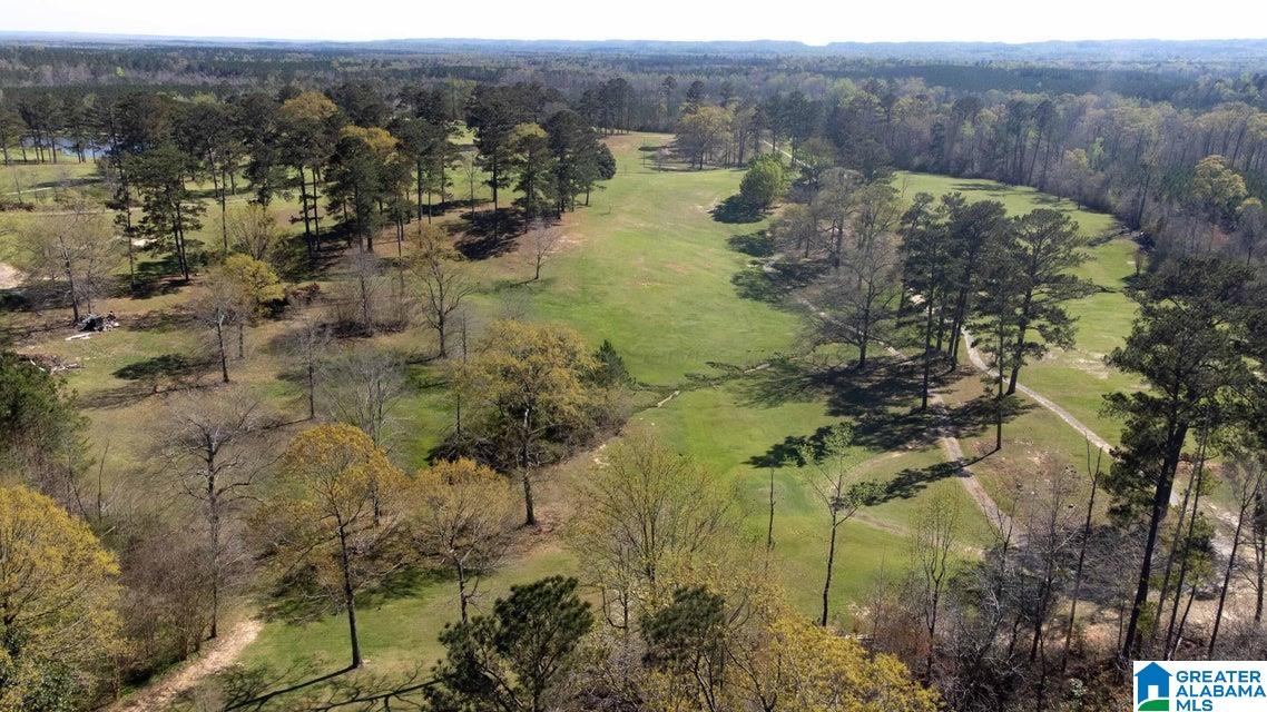 231 FAIRWAY DRIVE