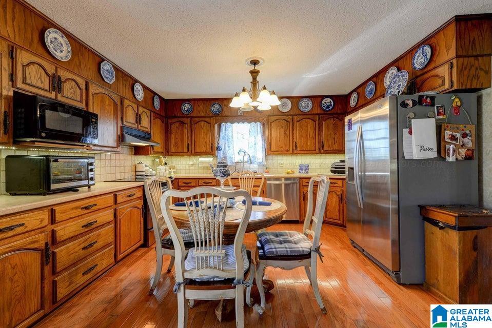 231 FAIRWAY DRIVE