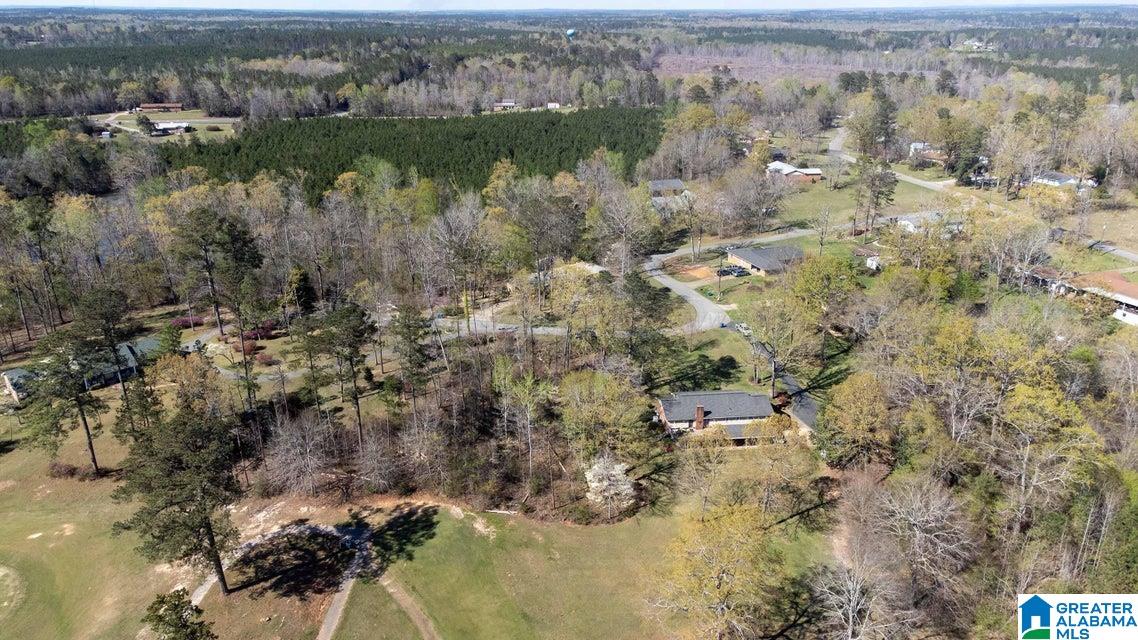 231 FAIRWAY DRIVE
