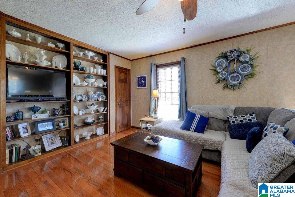 231 FAIRWAY DRIVE