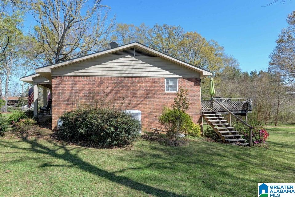 231 FAIRWAY DRIVE