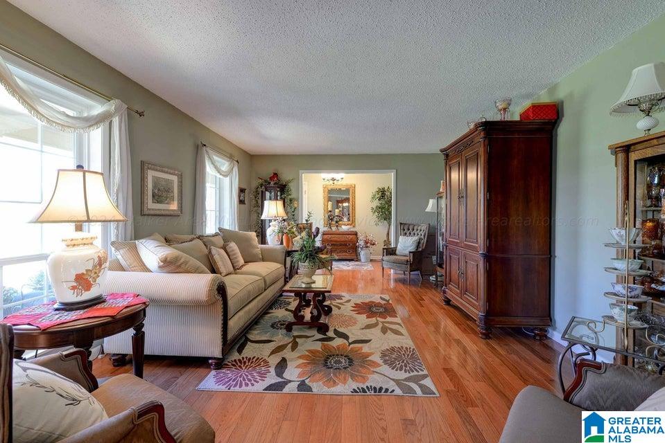 231 FAIRWAY DRIVE