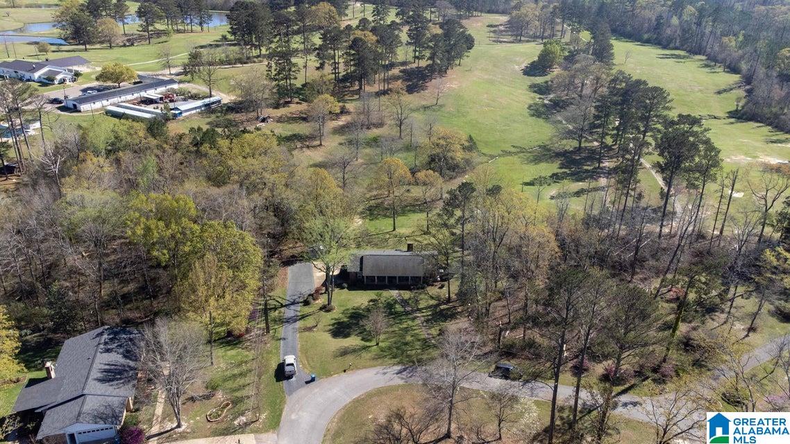 231 FAIRWAY DRIVE