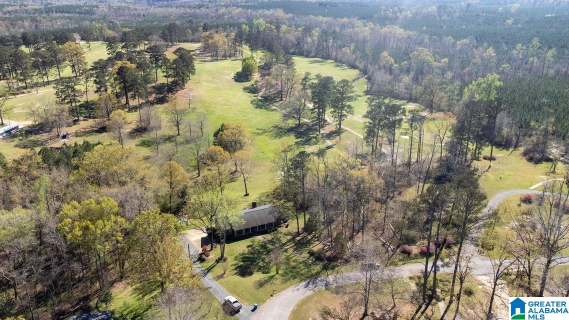 231 FAIRWAY DRIVE