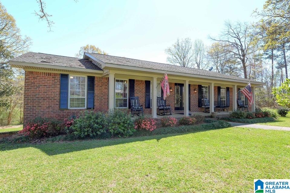 231 FAIRWAY DRIVE