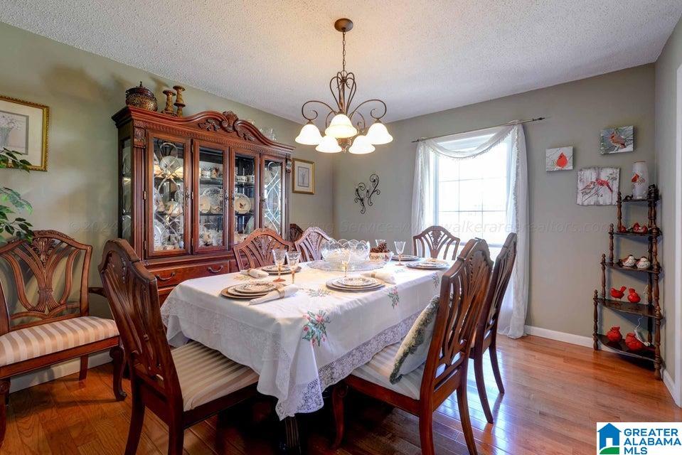 231 FAIRWAY DRIVE