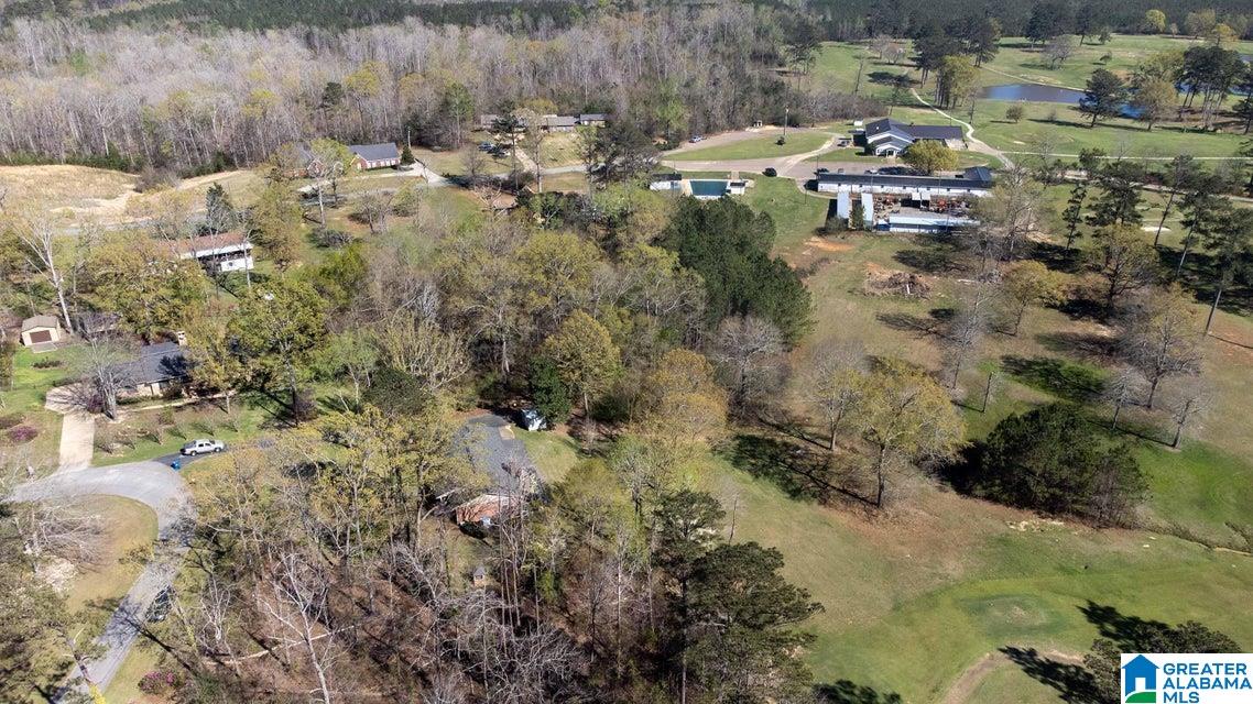 231 FAIRWAY DRIVE