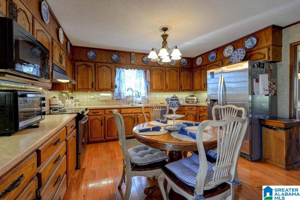 231 FAIRWAY DRIVE