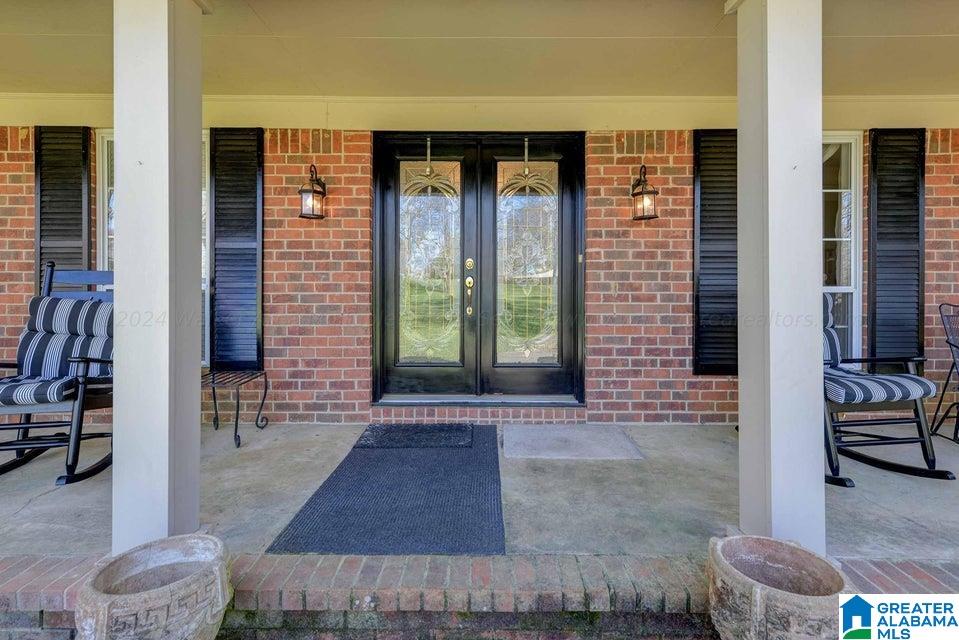231 FAIRWAY DRIVE