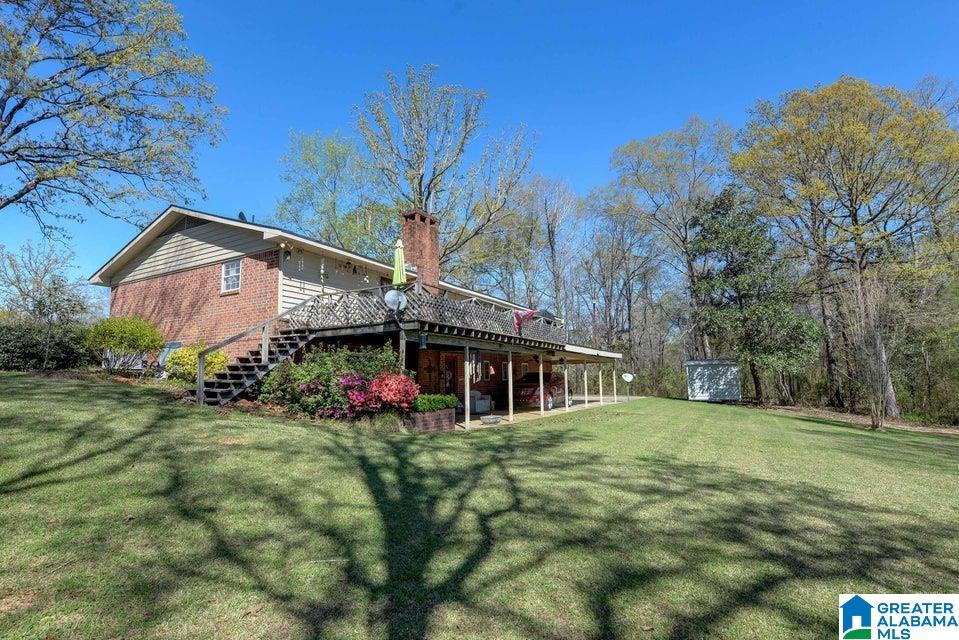 231 FAIRWAY DRIVE