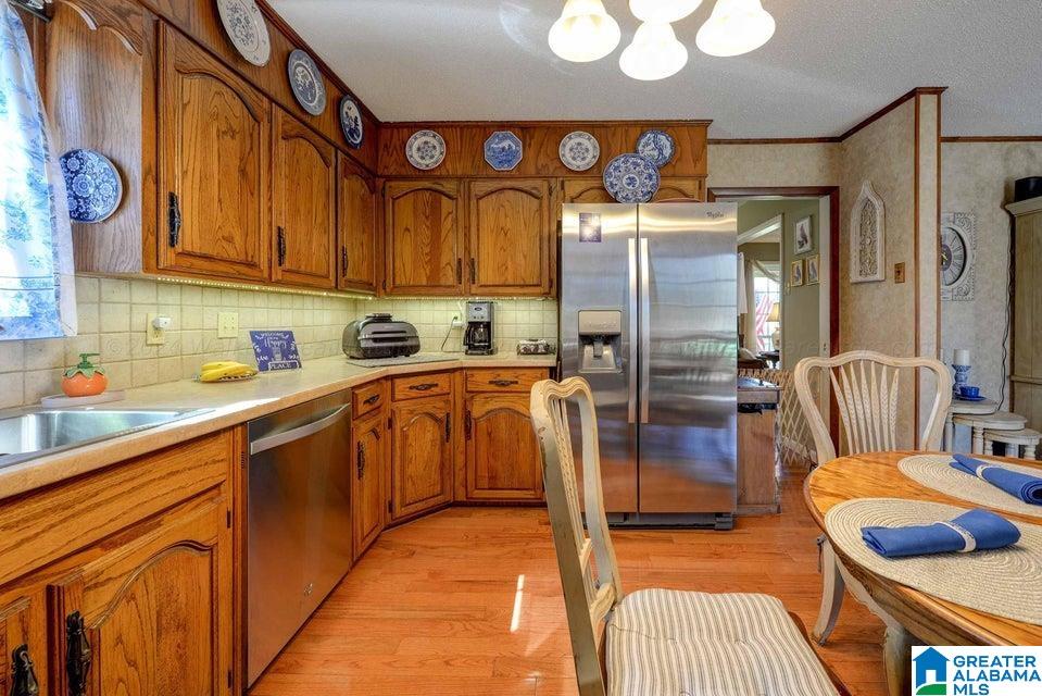 231 FAIRWAY DRIVE