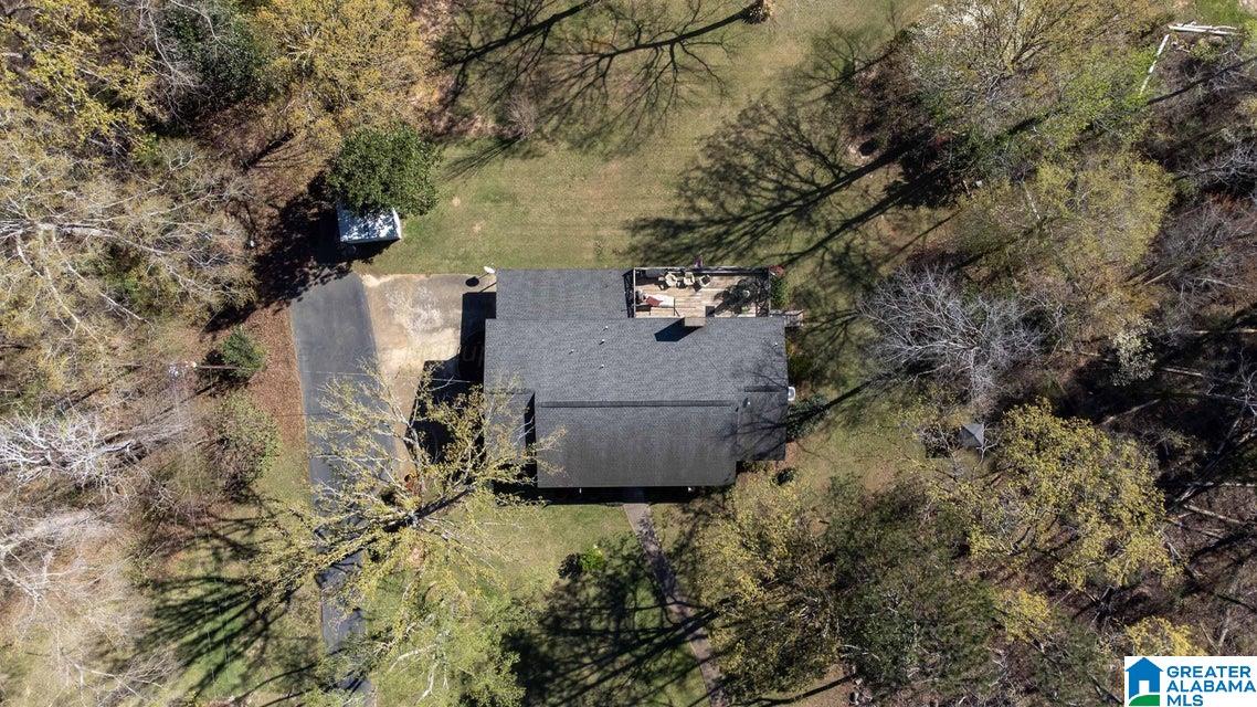 231 FAIRWAY DRIVE