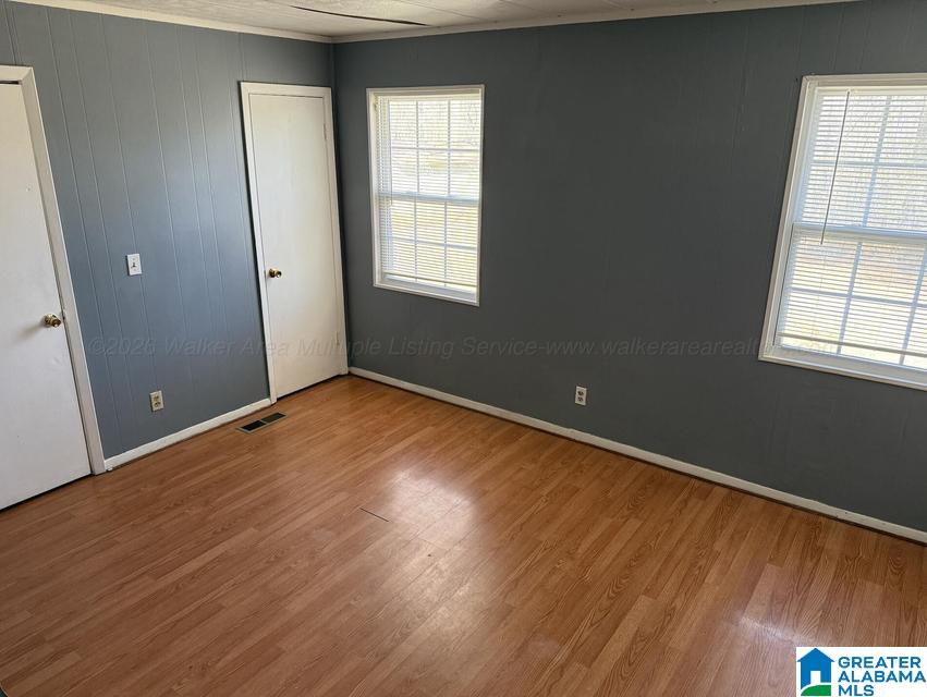 1209 CHEROKEE ROAD