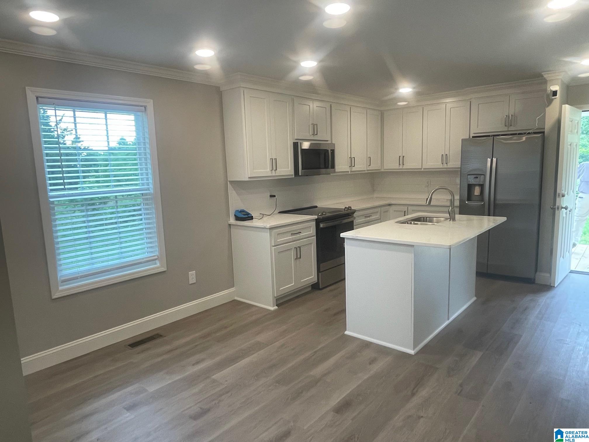 95 JONES LOOP ROAD