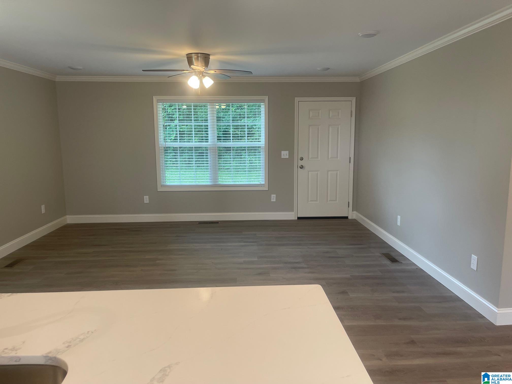 95 JONES LOOP ROAD