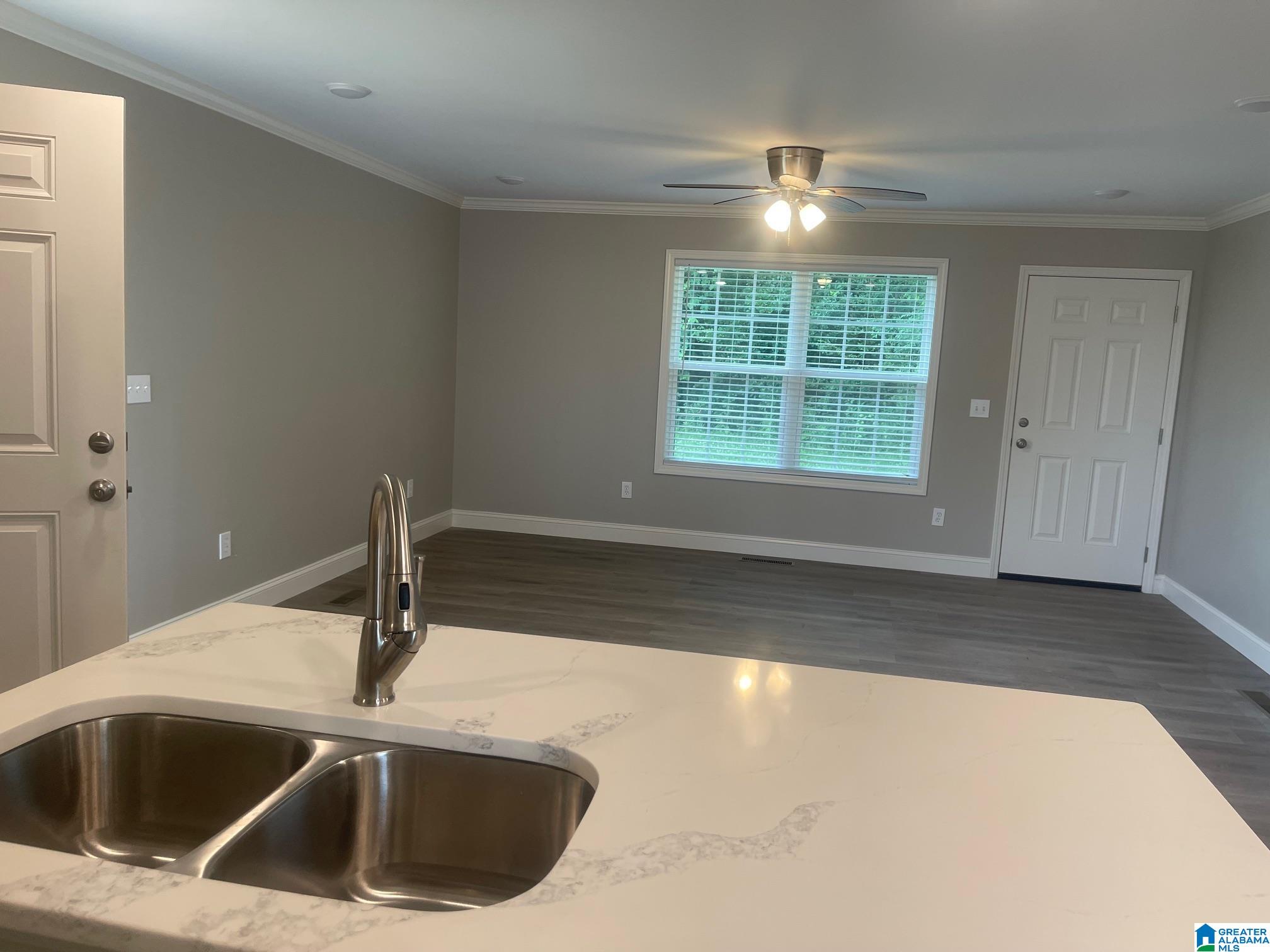 95 JONES LOOP ROAD